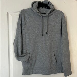 Express Heather women’s  Hoodie